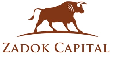 Zadok Capital