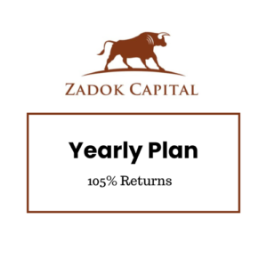 Yearly Plan